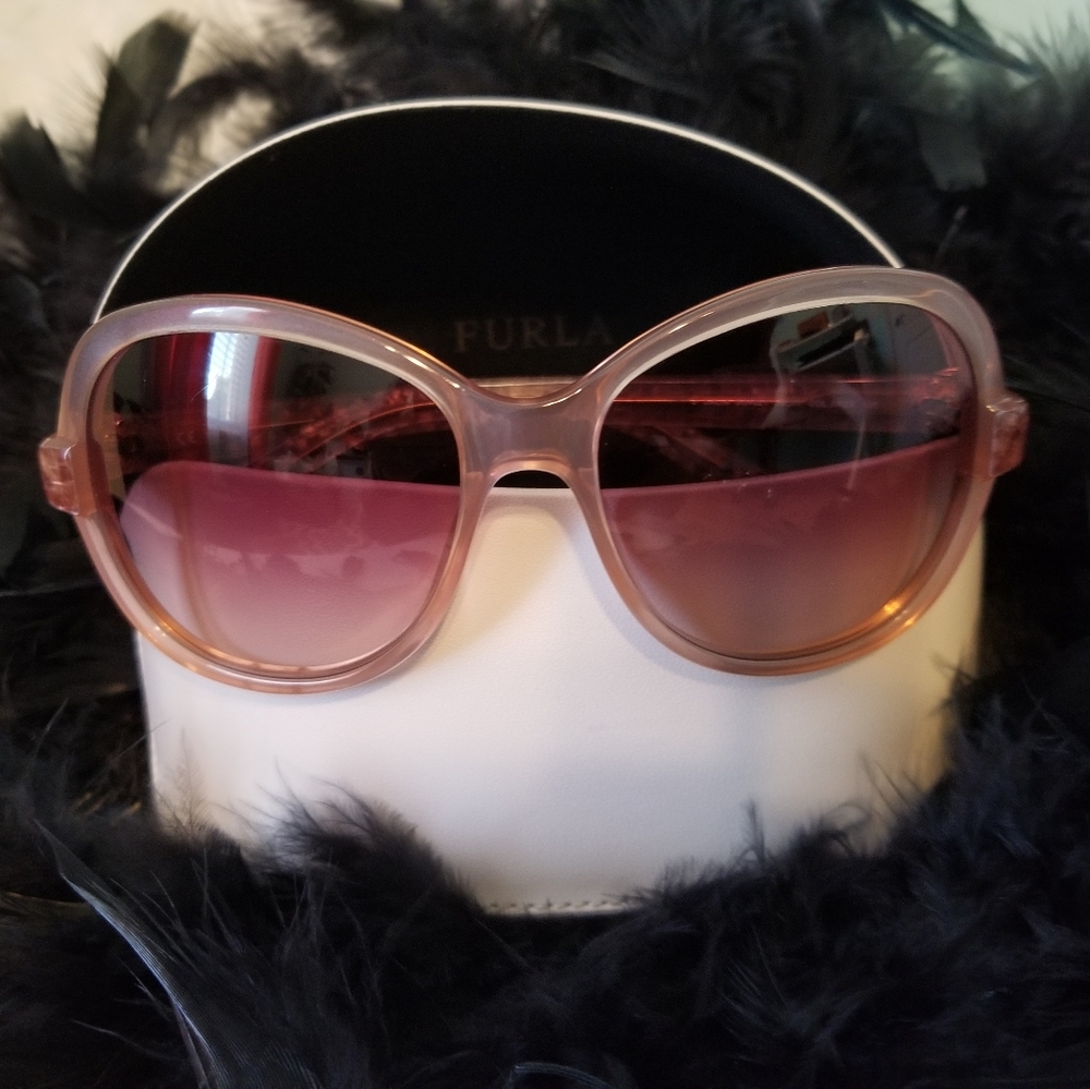 Furla Sunglasses